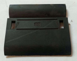 ������ ������-������ ��� � ��� TPF-3015P