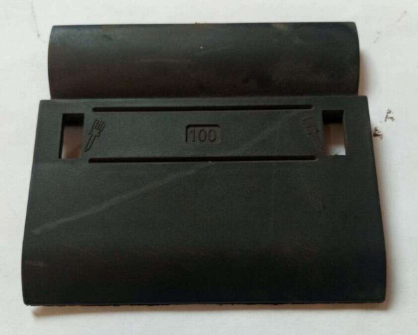 ������ ������-������ ��� � ��� TPF-3015P