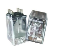 ���� 52P-12V ��� KD