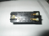 ����������� �������� LX5-11 ��� ������ FL-50