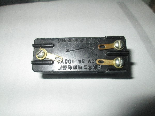 ����������� �������� LX5-11 ��� ������ FL-50