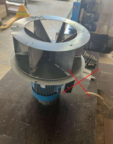 ������ ��� ���-7000 �/�