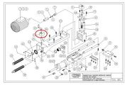 ������� ��� FORMA 63 (VITAP)