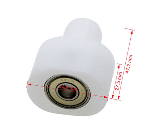 ������� �������� (������� ���������) MGK01-1205-18B (F0102472)