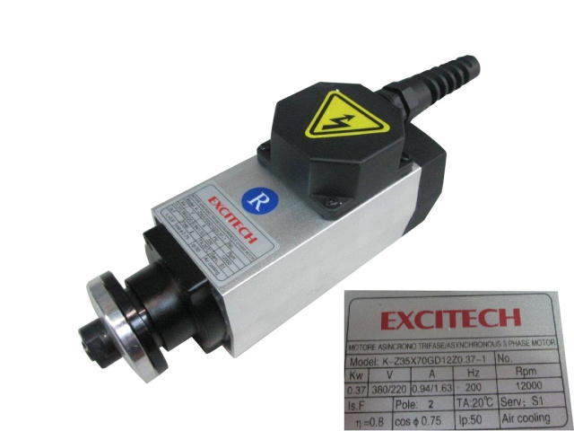 ���������������� K-Z35X70GD12Z0.37-1 ������� ��������
