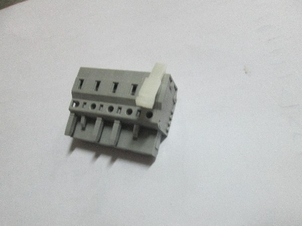 �������������� ���. RT14-20, 10�, 380/500V