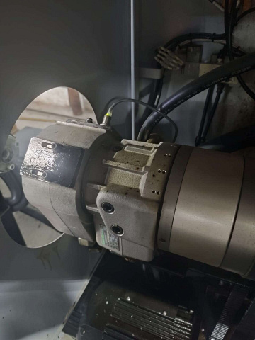 ������������ (M03090034) M-1036