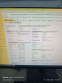 �������� �������� ��������� �.7 ��� ������ KC80E/3000 (CW6280E/3000)