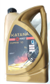 ����� ����������� KATANA SUPIDO 10 �������� 5�