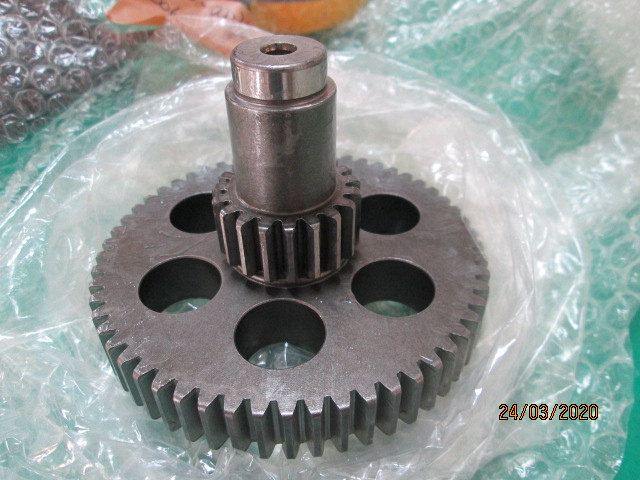 �������� ������������ ������ �17 ��� JCL-6045