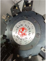 ������ ������������ MK-80PL-12T-D001 ��� TC2000M