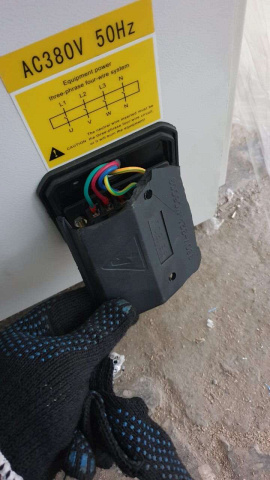 �������� ������� ��� MDK 4120 D