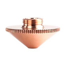����� PT28-A-15S 1.2 mm (���������)