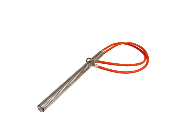 ��� 12�100��, 220V, 250W ��� Pride