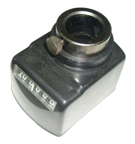 ������� SK1012-0.5-E-25-S ��� Beaver
