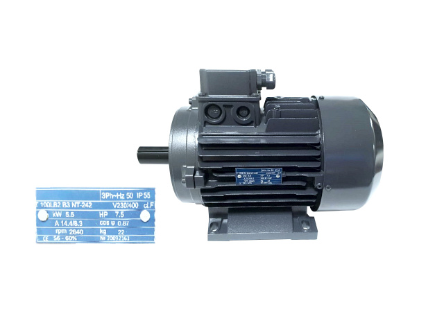���������������� T100LB2 B3 (1009590) � ��������� � ��������� ���������  ��� OSTERMANN 180S