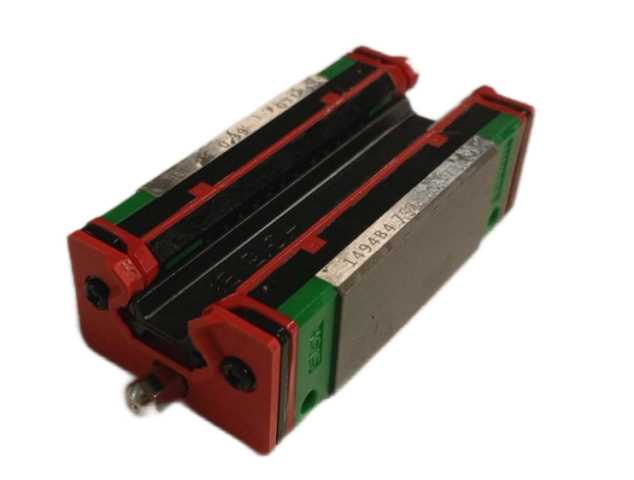 ��������� �������� HGL15CAZAC+DD (43601.00015)