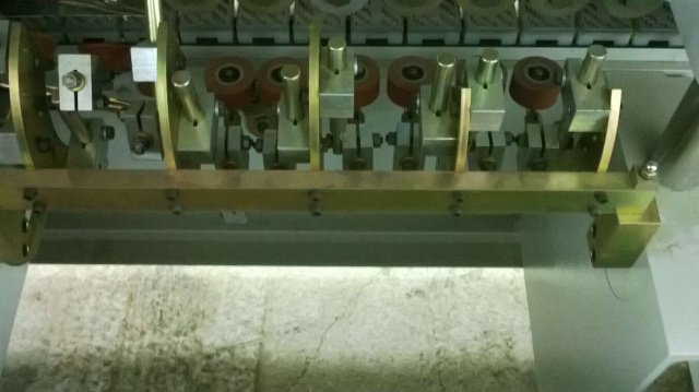 ���� ����������� ��� T-PF 190