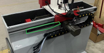 ������������ ����������� ������� ��� IRONMAC-701A