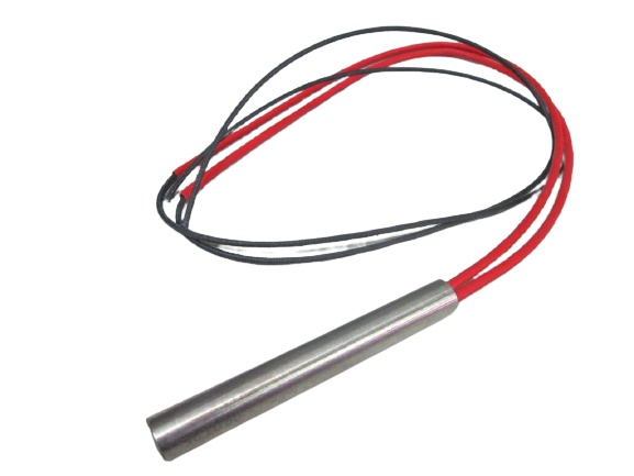 ��� �12,6�100��, 400W, 415V (22410040)