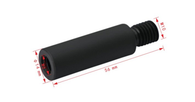 ����������� MFB60CY-1829 (A081829A)
