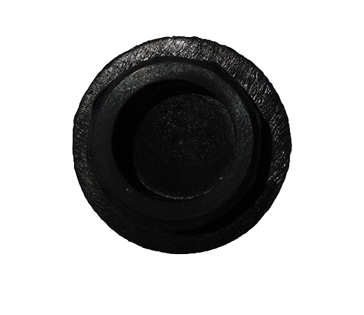 �������� ��������� ��������� 30-40 (  30315017 )