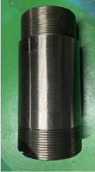 ����� �������������� � ������� ��� JCL-42T
