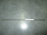 ������ (�10, L=410) ��� ALBA-4-3018)