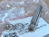 ������ ��� OSTERMANN 6TM