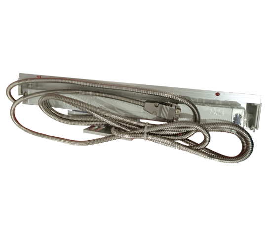 ������� ���������� SGC-4.2 L=250��