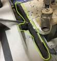 ������������ � ������  ��� DPME 21-41