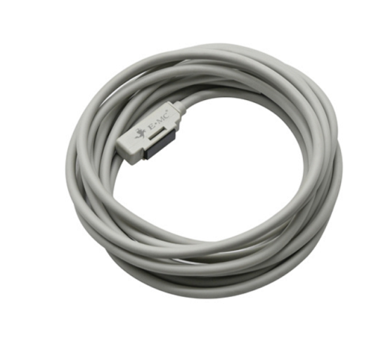 ������ HX-13D-2M-S20 51614.00022 (21670880) ��� NCB2412