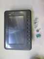 ���������� MAM6080-200 (P/N A1.5.131.416)