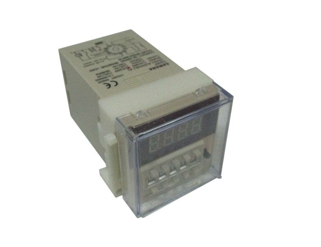 ������� SWANA/JS48J ��� FILATO Nova