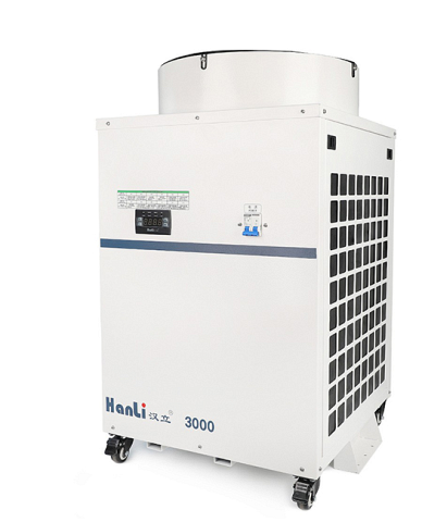 ������ HL-3000-QG2/2