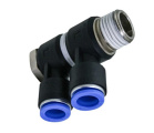 ������ KB2VD12-04S 1/2�12 (30940010)