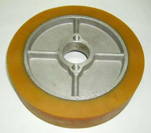 ����� ������������ RO-18 PU 180�40 �� ��� ������������� AF-18A