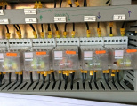 ���� ��������� R15 2013 23 5024WT ��� ������ UNIVERSAL-1000M