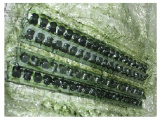 ��������� ��� JF-230