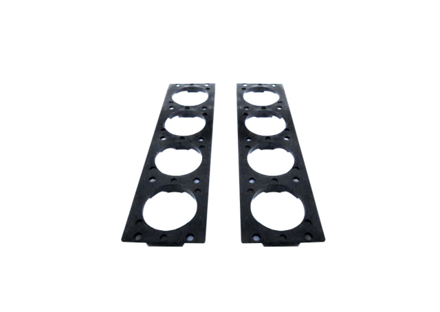 ��������� ��� WT-3200