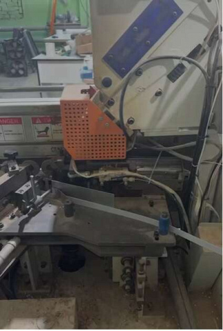 ���� ������� ��� 5001UHQL-2