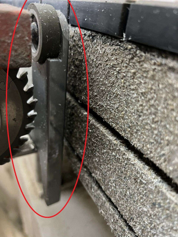 ���� ���� ������������ ���� Industrial 5001UQL-2
