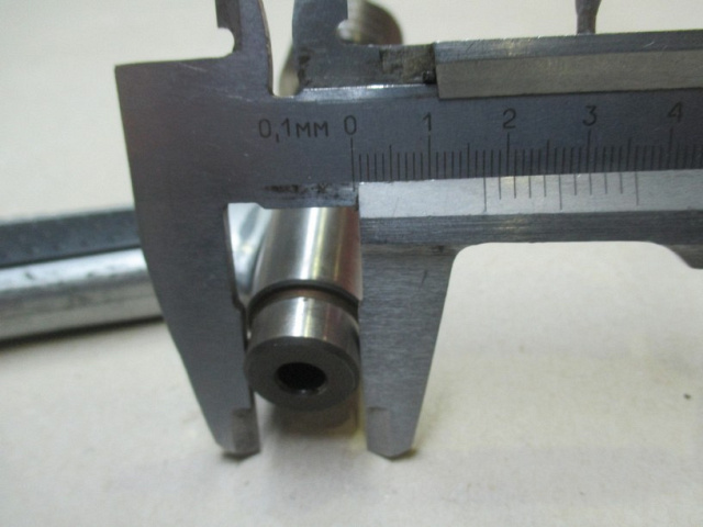 ��� ��������� ��������� ��� ������ ���. "RF-712GDR"