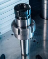 ������� �������� MK4 ������� ��� ����� ER 32 ��� OSTERMANN T1002