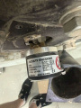 ������� E40HB8-2500-3-T-24 ��� MDZ565