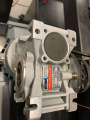 �������� STEX040.00.B07 ��� TBH-350LAF