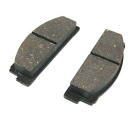 ��������� �������� (�������� - 2��) ��� SR-RP1300