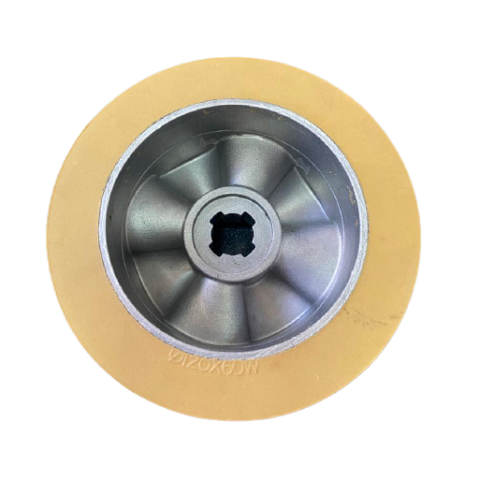 ����� ������������ GR12 60mmx120mm ��� MX-38 NEW,��-48 NEW