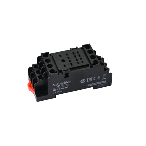 ������� ��� ���� RXZE1M4C+RXZ410 (21585190)