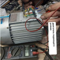 ��������� ��������� ������ ��� PSK-6000�